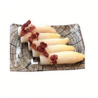 Espárragos Premium Gigantes (4/5)