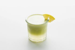 Фреш Яблоко