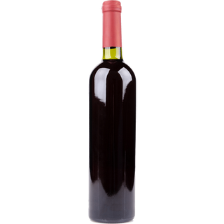 Vino Rioja De La Casa 700 Ml.