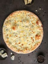 Քուատրո ֆորմաջի