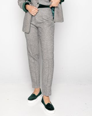 Re-Edition Florence Pants