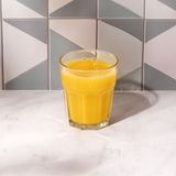 Zumo de Naranja Natural (L) - Ley Plast. 7/22 (+0,01€)