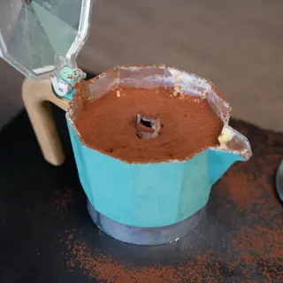 Tiramisù
