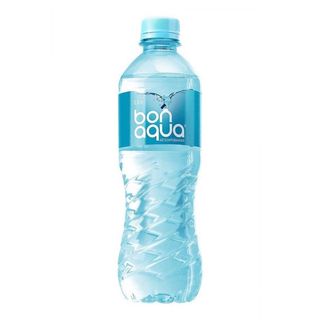 Bon Aqua (0.5л)