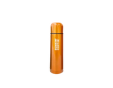 Termo Naranja