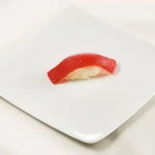 Nigiri Maguro