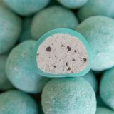 Mochi(Моті)