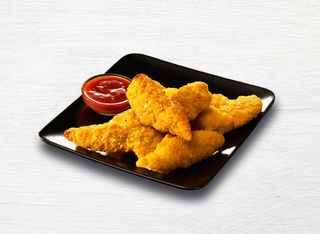 Chicken Strips