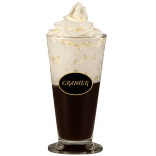 XL Chocolate Suizo 12oz