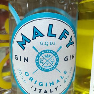 Malfy 70cl