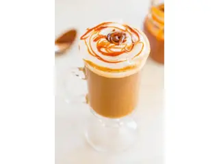 Macchiato