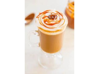 Macchiato