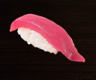 Нігірі Туна (35г)