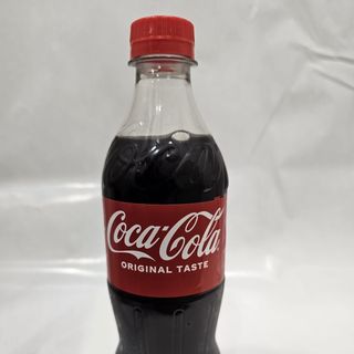 Coca-Cola 1,5 l