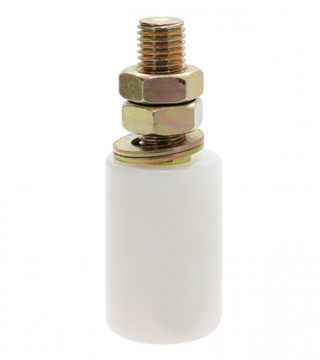 (192787) Točak za kliznu kapiju 40x60mm 01210221