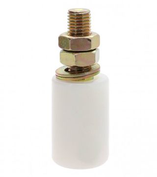 (192787) Točak za kliznu kapiju 40x60mm 01210221