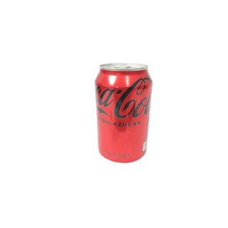 Coca cola Zero