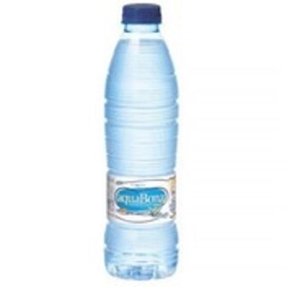 Agua 