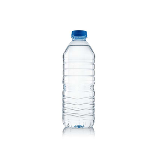 Água 50cl