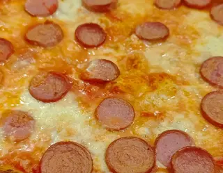 Würstel