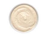 Соус Цезарь (30 гр.)