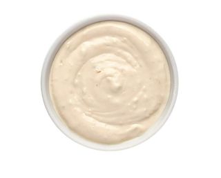 Соус Цезарь (30 гр.)