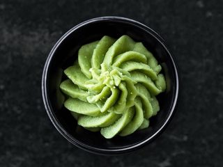 Wasabi 30 g