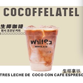 Cocoffelatel