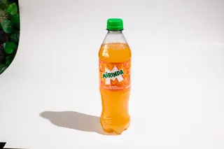 Mirinda 0.5l