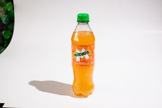 Mirinda 0.5l