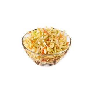 Coleslaw