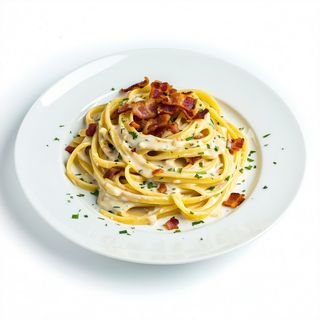 Carbonara