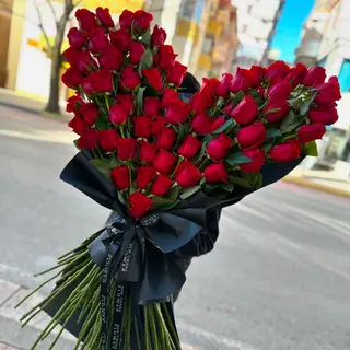 Lovay