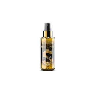 Parfem za kosu one million 100ml