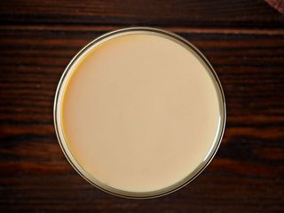 Соус Чеддер (40g)