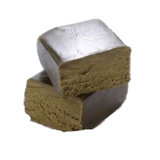 Girl Scout Cookies (50% CBD) + (10% CBN)