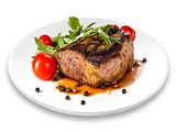 Пепер стейк (450г)