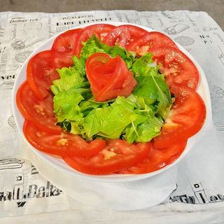 Salata