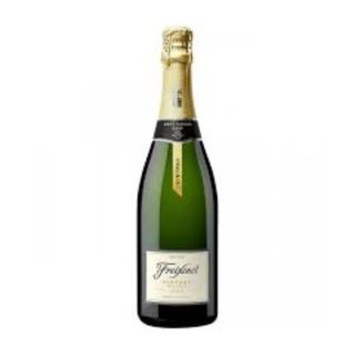 Cava Freixenet Vintage Reserva (75 Cl.)