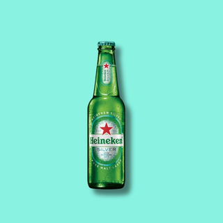 Birre