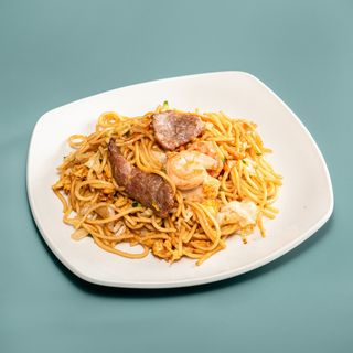 Pasta fresca piastra 3 delizie