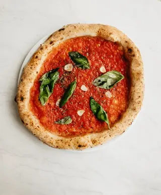 Marinara