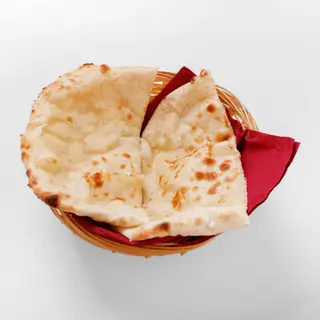 Nan
