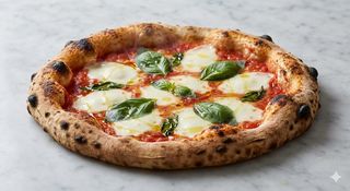 Margherita