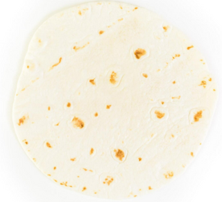 Papadum