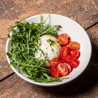 Caprese