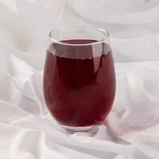Компот Свіжі фрукти