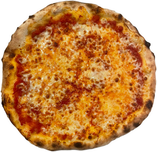 Margherita