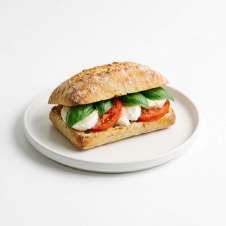 Estivo panino