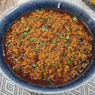 Keema